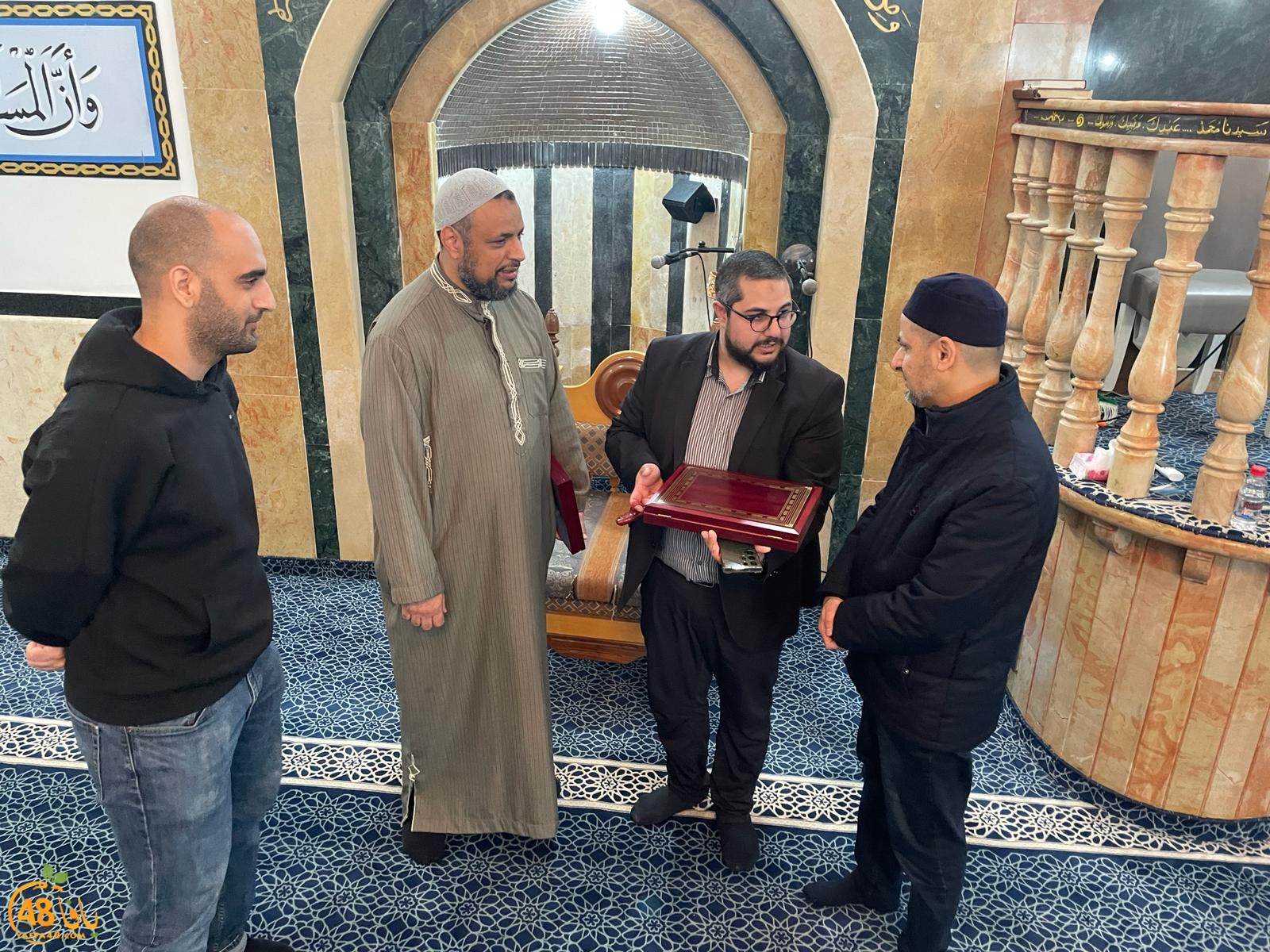 WhatsApp Image 2024-03-08 at 11.27.49 PM (1).jpeg